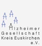 logo_Euskirchen